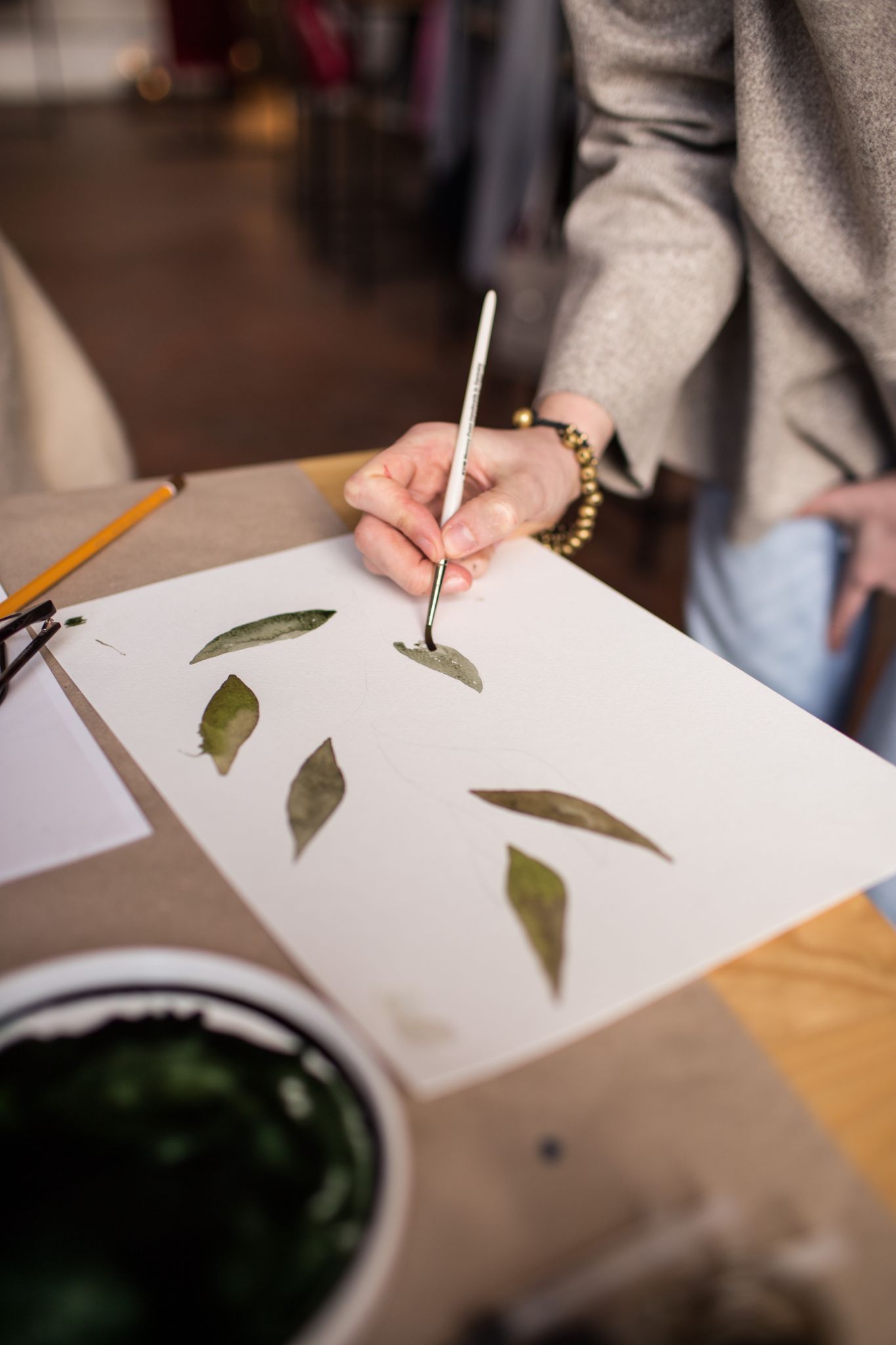 Marianna Petrenko Photography Watercolor mood 022 2